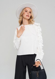 Блуза Fashion.Love.Story Fashion.Love.Story.