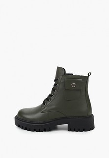 Ботинки Pierre Cardin