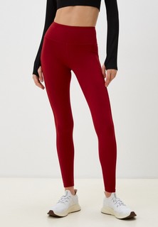 Леггинсы Gloria Jeans