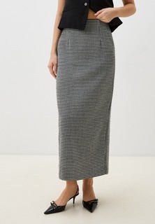 Юбка Gloria Jeans