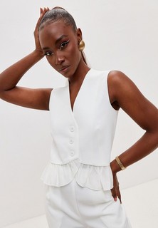 Жилет Fashion.Love.Story Fashion.Love.Story.