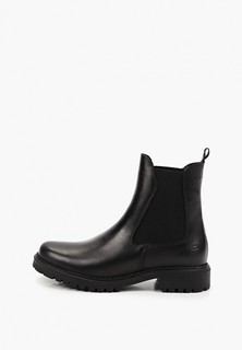 Ботинки Tamaris