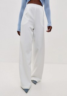Брюки Fashion.Love.Story Fashion.Love.Story.
