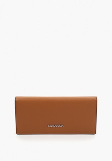 Кошелек Eleganzza