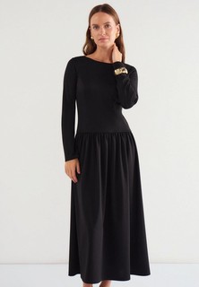 Платье Vittoria Vicci