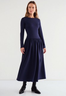 Платье Vittoria Vicci