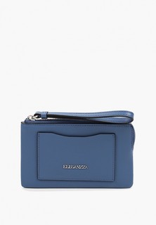 Кошелек Eleganzza