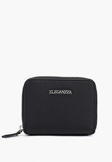 Кошелек Eleganzza