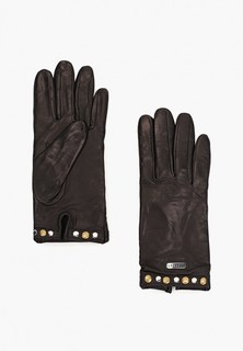 Перчатки Eleganzza