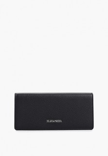 Кошелек Eleganzza