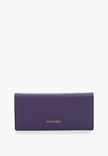 Кошелек Eleganzza