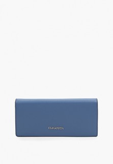 Кошелек Eleganzza