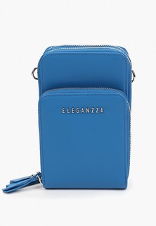 Сумка Eleganzza