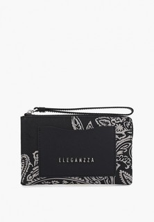 Кошелек Eleganzza