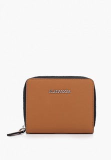 Кошелек Eleganzza