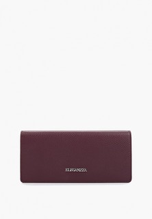 Кошелек Eleganzza