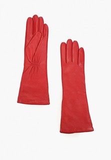 Перчатки Eleganzza