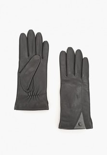 Перчатки Eleganzza