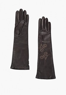 Перчатки Eleganzza