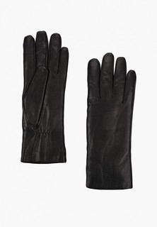 Перчатки Eleganzza