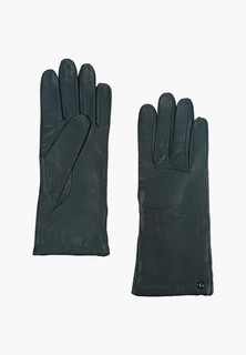 Перчатки Eleganzza