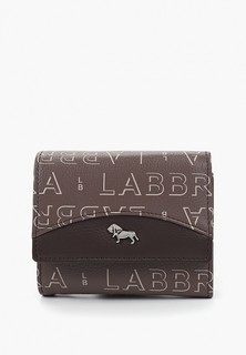 Кошелек Labbra