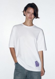 Футболка Befree