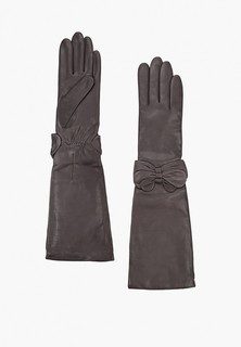 Перчатки Eleganzza