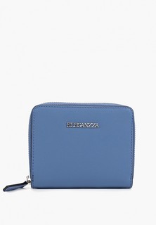 Кошелек Eleganzza
