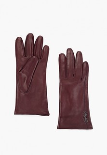 Перчатки Eleganzza