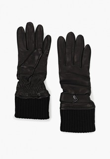 Перчатки Eleganzza