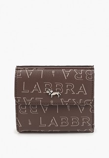 Кошелек Labbra