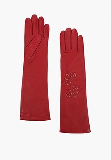 Перчатки Eleganzza