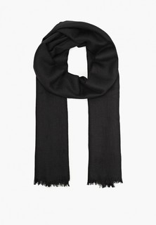 Палантин GLVR