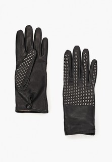 Перчатки Eleganzza
