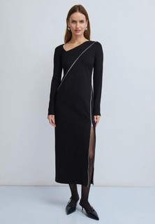 Платье Vittoria Vicci