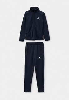 Костюм спортивный adidas
