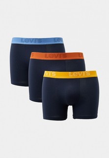 Трусы 3 шт. Levis®