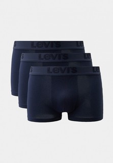 Трусы 3 шт. Levis®