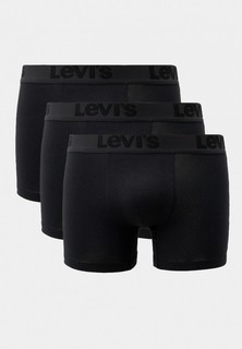 Трусы 3 шт. Levis®