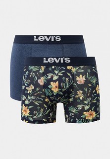 Трусы 2 шт. Levis®