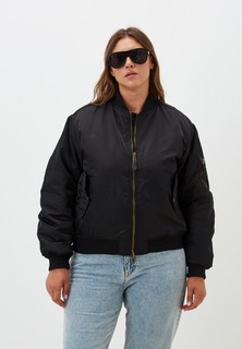 Куртка утепленная Guess Jeans