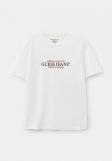 Футболка Guess Jeans