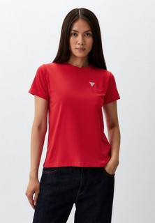 Футболка Guess Jeans