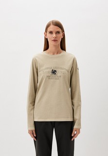 Лонгслив Aeronautica Militare