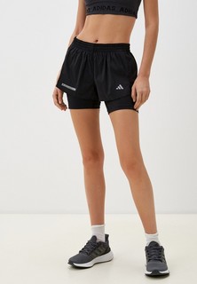Шорты спортивные adidas