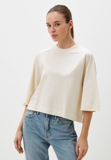 Футболка adidas Originals