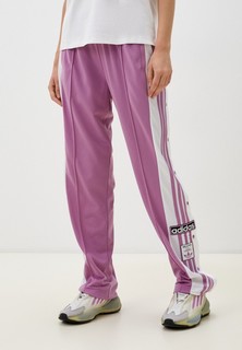 Брюки спортивные adidas Originals