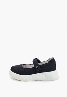 Туфли Indigo Kids