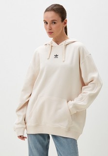 Худи adidas Originals
